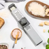 tarka-zwilling-36610-002-0-marka-zwilling-kod-producenta-36610-002-0