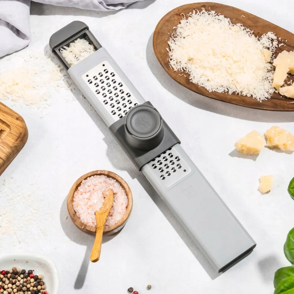 tarka-zwilling-36610-002-0