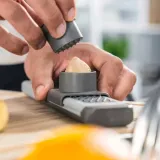 tarka-zwilling-36610-002-0-rodzaj-tarka-marka-zwilling