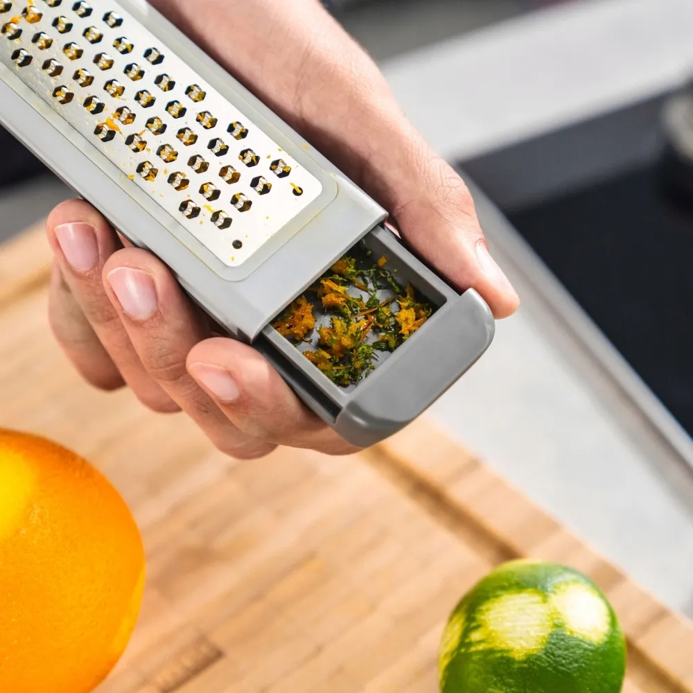 tarka-zwilling-36610-002-0