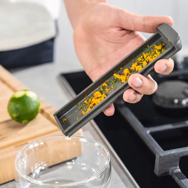 tarka-zwilling-36610-002-0-rodzaj-tarka-zasilanie-reczne