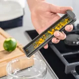 tarka-zwilling-36610-002-0-rodzaj-tarka-zasilanie-reczne