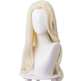 peruka-wig-wlosy-blond-elza-elsa-kraina-lodu