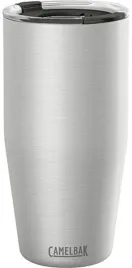 camelbak-kickbak-30-izolowany-kubek-pojemnosci-900-ml