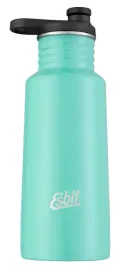 butelka-pictor-sports-bottle-green-550ml-esbit