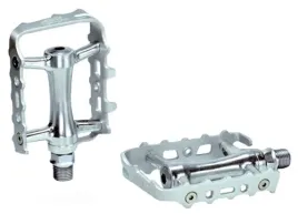 pedaly-platformowe-nc-17-trekking-pro-szary