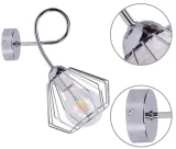 kinkiet-light-home-srebrny-e27-60-w-kolor-srebrny
