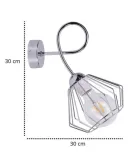 kinkiet-light-home-srebrny-e27-60-w-material-dominujacy-metal