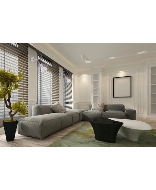 kinkiet-light-home-srebrny-e27-60-w-dlugosc-wysokosc-30-cm