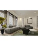 kinkiet-light-home-srebrny-e27-60-w-dlugosc-wysokosc-30-cm