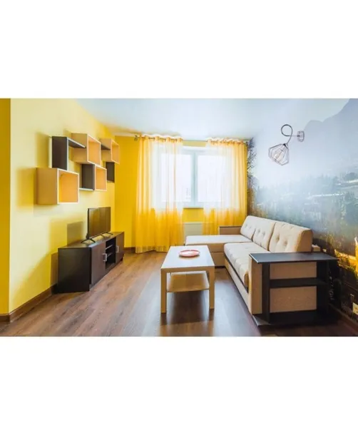 kinkiet-light-home-srebrny-e27-60-w-liczba-punktow-swiatla-1