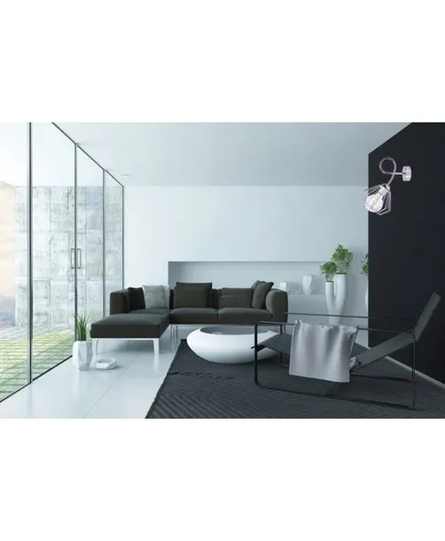 kinkiet-light-home-srebrny-e27-60-w-maksymalna-moc-pojedynczego-zrodla-swiatla-60-w