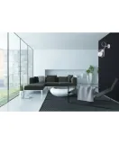kinkiet-light-home-srebrny-e27-60-w-maksymalna-moc-pojedynczego-zrodla-swiatla-60-w