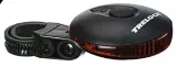 lampka-tylna-trelock-ls740-i-go-vector