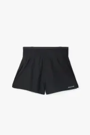spodenki-biegowe-damskie-nnormal-race-shorts-black-rozmiar-xs