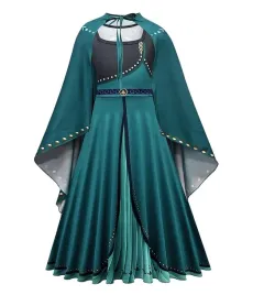 kostium-anna-kraina-lodu-hopki-r-powyzej-158