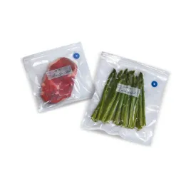 gefu-vaco-zgrzewarka-prozniowa-przezroczysty