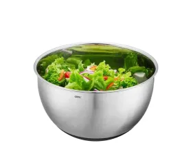 misa-metalowa-gefu-muovo-srebrna-45l-24-cm