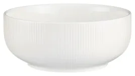 miska-verlo-metro-porcelana-1-ml