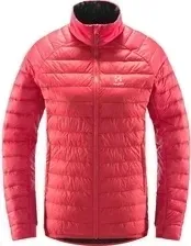 haglofs-kurtka-damska-puchowa-bez-kaptura-rapid-mimic-rozmiar-l