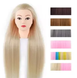 manekin-orglowa-fryzjerska-treningowa-do-czesania-blond