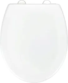 deska-sedesowa-wenko-deski-sedesowe-bialy-duroplast