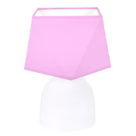lampa-stolowa-light-home-neli-bialy-czarny-60-w