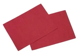 podkladka-prostokatny-poliester-35-x-50-cm