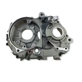 karter-silnika-lewy-120-cm3-mrf-hq-sm-rc-ttr-e-start-pit-bike-cross-dirt