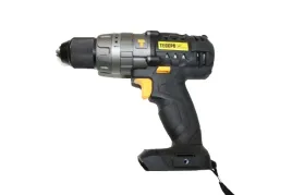 wkretarka-teccpo-zasilanie-akumulatorowe-18-v-tdhd01p