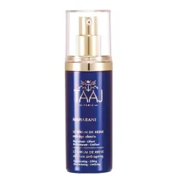 taaj-maharani-le-serum-de-reine-serum-przeciwstarzeniowe-30ml