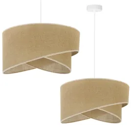 lampa-wiszaca-light-home-juta-1-punkty-swiatla-e27