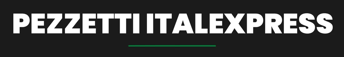 kawiarka-pezzetti-700-ml