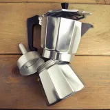 kawiarka-pezzetti-700-ml-przeznaczenie-do-kawy