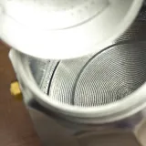 kawiarka-pezzetti-700-ml-rodzaj-kawiarka