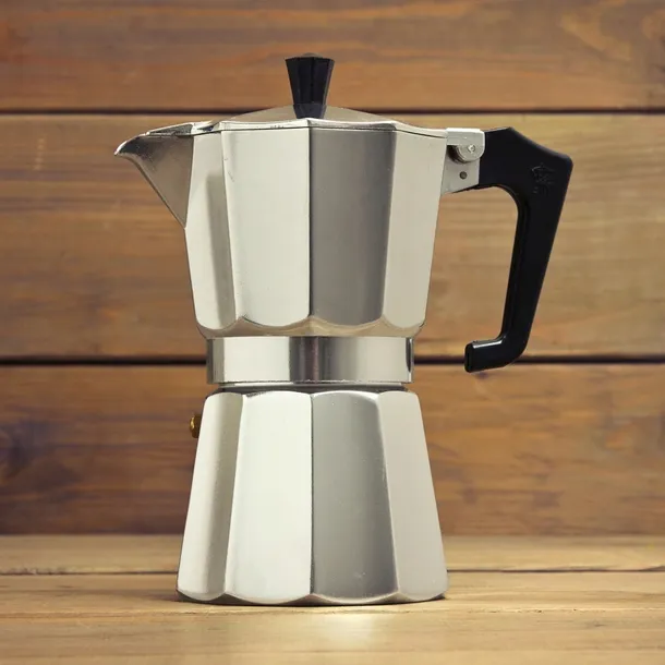 kawiarka-pezzetti-700-ml-pojemnosc-700-ml