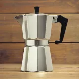 kawiarka-pezzetti-700-ml-pojemnosc-700-ml