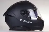 kask-integralny-ls2-ff808-stream-ii-solid-matt-black-homologacja-ece-22-06-rodzaj-lakieru-matowy