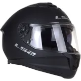 kask-integralny-ls2-ff808-stream-ii-solid-matt-black-homologacja-ece-22-06-rodzaj-zapiecia-mikrometryczne