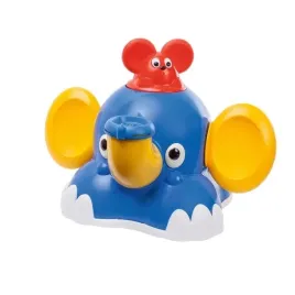 d798-fontanna-ogrodowa-dla-dzieci-prysznic-slonik