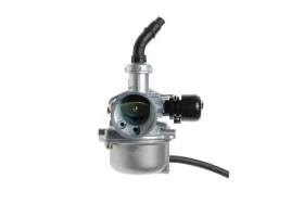 gaznik-4t-kpl-reczne-ssanie-kinroad-py-5-atv