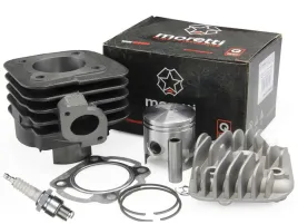 cylinder-i-glowica-2t-70cm3-1pe40qmb-sw-12mm-moretti