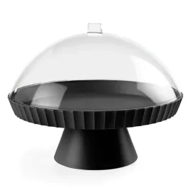 blim-plus-agora-patera-do-ciasta-z-pokrywa-czarna