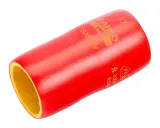 klucz-nasadowy-bahco