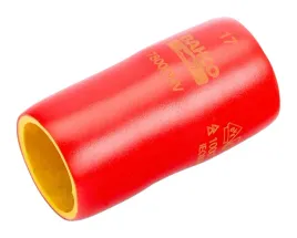 klucz-nasadowy-bahco