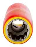 nasadka-izolowana-bahco-7800dmv-1000v-izolowana-rodzaj-klucza-nasadowy