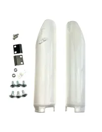 oslony-lag-dirt-bike-kayo-k4-enduro-kayo-k5-300-enduro