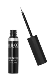 eyeliner-kiko-milano-definition-45-ml-t3d256