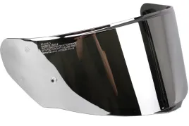 szyba-szybka-wizjer-ls2-ff808-stream-ii-lustrzanka-srebrna
