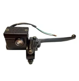 pompa-hamulca-przod-skuter-junak-103-104-106-benzer-ferro-toros-cpi-keeway
